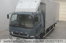 mitsubishi-fuso fighter 2021 -MITSUBISHI--Fuso Fighter FK62F-606733---MITSUBISHI--Fuso Fighter FK62F-606733-