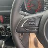 suzuki jimny 2025 MOTORGATE_2_0206625A30250514W001 image 16