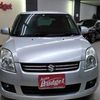 suzuki swift 2009 BD20091A0121 image 2