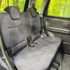 suzuki wagon-r 2018 CFJ1706506 image 9