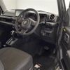 suzuki jimny 2022 -SUZUKI--Jimny 3BA-JB64W--JB64W-238367---SUZUKI--Jimny 3BA-JB64W--JB64W-238367- image 22