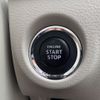 suzuki alto-lapin 2017 -SUZUKI--Alto Lapin DBA-HE33S--HE33S-164154---SUZUKI--Alto Lapin DBA-HE33S--HE33S-164154- image 7
