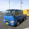 toyota dyna-truck 2016 -TOYOTA--Dyna LDF-KDY281--KDY281-0017816---TOYOTA--Dyna LDF-KDY281--KDY281-0017816- image 1