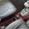 suzuki jimny-sierra 1993 CFJ1828186 image 7