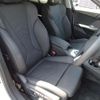 bmw 1-series 2024 -BMW--BMW 1 Series 3AA-82GE15--WBA82GE0507R36***---BMW--BMW 1 Series 3AA-82GE15--WBA82GE0507R36***- image 2