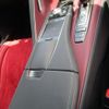 lexus lc 2021 -LEXUS--Lexus LC 5BA-URZ100--URZ100-0005511---LEXUS--Lexus LC 5BA-URZ100--URZ100-0005511- image 21