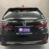 honda shuttle 2020 -HONDA--Shuttle GP7--2113762---HONDA--Shuttle GP7--2113762- image 21