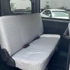 toyota townace-van 2023 -TOYOTA--Townace Van 5BF-S403M--S403M-0025528---TOYOTA--Townace Van 5BF-S403M--S403M-0025528- image 14