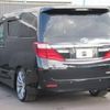 toyota alphard 2012 -TOYOTA--Alphard DAA-ATH20W--ATH20-8015873---TOYOTA--Alphard DAA-ATH20W--ATH20-8015873- image 3