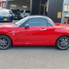 daihatsu copen 2019 CFJ1601288 image 1
