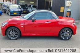 daihatsu copen 2019 CFJ1601288