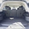 nissan x-trail 2015 23724 image 5