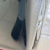 honda n-box 2018 CFJ1625859 image 14