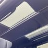 toyota alphard 2025 -TOYOTA--Alphard 3BA-AGH40W--AGH40-4026108---TOYOTA--Alphard 3BA-AGH40W--AGH40-4026108- image 7