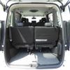 nissan serena 2021 quick_quick_5AA-GFC27_GFC27-231420 image 10