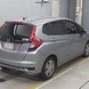honda fit 2020 -HONDA--Fit GK3-3435510---HONDA--Fit GK3-3435510- image 2