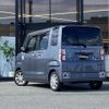 daihatsu wake 2021 CFJ1721978 image 15