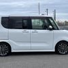 daihatsu tanto 2019 -DAIHATSU--Tanto 5BA-LA650S--LA650S-0028713---DAIHATSU--Tanto 5BA-LA650S--LA650S-0028713- image 14