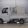 suzuki carry-truck 2002 -SUZUKI--Carry Truck LE-DA63T--DA63T-113222---SUZUKI--Carry Truck LE-DA63T--DA63T-113222- image 9