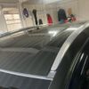 honda vezel 2014 CFJ1658583 image 7