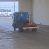 isuzu forward 2003 CFJ1709553 image 2