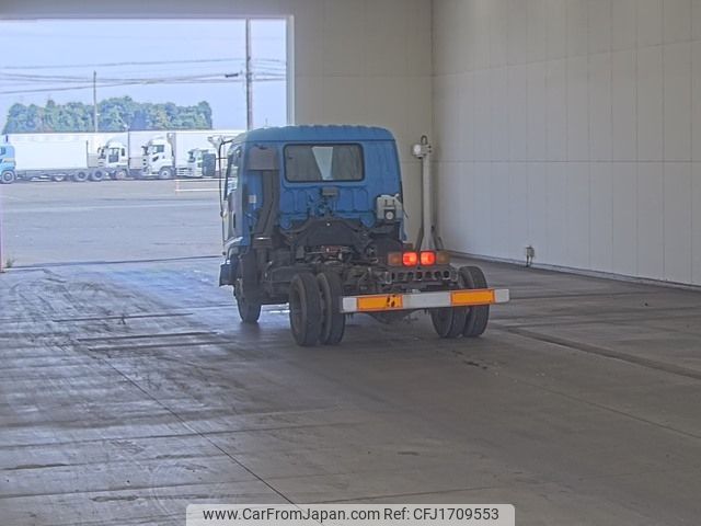 isuzu forward 2003 CFJ1709553 image 2