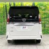 nissan serena 2018 -NISSAN--Serena DAA-GFC27--GFC27-132646---NISSAN--Serena DAA-GFC27--GFC27-132646- image 15
