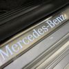 mercedes-benz c-class 2022 -MERCEDES-BENZ--Benz C Class 3CA-206004C--W1K2060042F023245---MERCEDES-BENZ--Benz C Class 3CA-206004C--W1K2060042F023245- image 7
