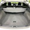 toyota prius 2016 -TOYOTA--Prius DAA-ZVW51--ZVW51-6009681---TOYOTA--Prius DAA-ZVW51--ZVW51-6009681- image 11