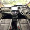 honda freed-hybrid 2019 CFJ1745816 image 3