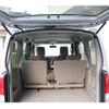 suzuki every-wagon 2014 -SUZUKI--Every Wagon DA64W--427723---SUZUKI--Every Wagon DA64W--427723- image 14