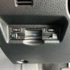 toyota noah 2023 quick_quick_6BA-MZRA90W_MZRA90-0055246 image 18