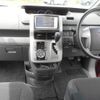 toyota voxy 2010 -TOYOTA--Voxy ZRR70G--ZRR70-0290352---TOYOTA--Voxy ZRR70G--ZRR70-0290352- image 3