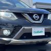 nissan x-trail 2015 -NISSAN--X-Trail DBA-NT32--NT32-524328---NISSAN--X-Trail DBA-NT32--NT32-524328- image 28