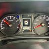 daihatsu taft 2023 -DAIHATSU--Taft 5BA-LA910S--LA910S-0046681---DAIHATSU--Taft 5BA-LA910S--LA910S-0046681- image 17