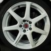 toyota supra 1995 -TOYOTA--Supra JZA80--JZA80-0026692---TOYOTA--Supra JZA80--JZA80-0026692- image 10