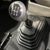 suzuki jimny-sierra 2023 CFJ1743967 image 2
