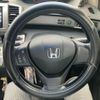 honda freed 2012 CFJ1690105 image 16