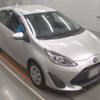 toyota aqua 2018 -TOYOTA--AQUA NHP10-6683302---TOYOTA--AQUA NHP10-6683302- image 6