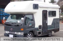 toyota camroad 1999 -TOYOTA 【名古屋 999ｱ9999】--Camroad KG-LY112--LY112-0001584---TOYOTA 【名古屋 999ｱ9999】--Camroad KG-LY112--LY112-0001584-