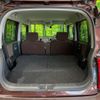 suzuki alto-lapin 2011 CFJ1635512 image 10