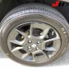 suzuki xbee 2018 -SUZUKI--XBEE MN71S--118716---SUZUKI--XBEE MN71S--118716- image 10
