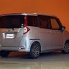 toyota roomy 2018 CFJ1732274 image 18