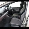 toyota yaris 2020 quick_quick_MXPH10_MXPH10-2028500 image 12