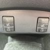 toyota sienta 2015 -TOYOTA--Sienta DBA-NSP170G--NSP170G-7019715---TOYOTA--Sienta DBA-NSP170G--NSP170G-7019715- image 27