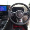 toyota yaris 2024 -TOYOTA 【市川 310ﾔ730】--Yaris GXPA16--0016034---TOYOTA 【市川 310ﾔ730】--Yaris GXPA16--0016034- image 24