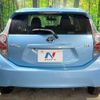 toyota aqua 2012 quick_quick_NHP10_NHP10-2095594 image 16