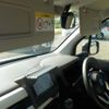 honda n-wgn 2020 CFJ1739455 image 17