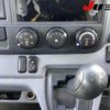 mitsubishi-fuso canter 2015 CFJ1779034 image 24