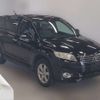 toyota vanguard 2008 CFJ1726378 image 1
